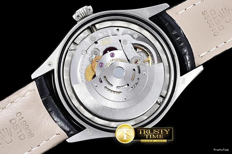 0218 SoftTouch ROLCEL072B – Cellini 878